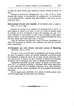 giornale/PUV0129533/1897/unico/00000551