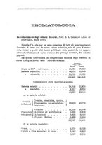 giornale/PUV0129533/1897/unico/00000552