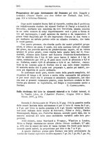 giornale/PUV0129533/1897/unico/00000554