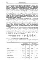 giornale/PUV0129533/1897/unico/00000556