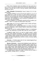 giornale/PUV0129533/1897/unico/00000559