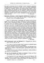 giornale/PUV0129533/1897/unico/00000561