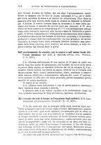 giornale/PUV0129533/1897/unico/00000562