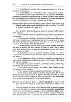 giornale/PUV0129533/1897/unico/00000564