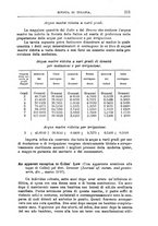 giornale/PUV0129533/1897/unico/00000569