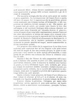 giornale/PUV0129533/1897/unico/00000582