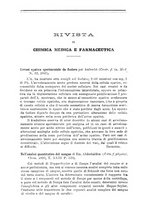 giornale/PUV0129533/1897/unico/00000594