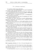 giornale/PUV0129533/1897/unico/00000602