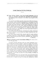 giornale/PUV0129533/1897/unico/00000604