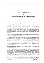 giornale/PUV0129533/1897/unico/00000606