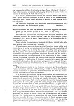 giornale/PUV0129533/1897/unico/00000608