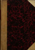 giornale/PUV0129537/1904-1905/unico/00000001