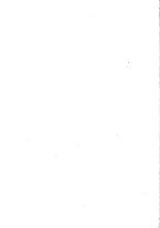 giornale/PUV0129537/1904-1905/unico/00000004