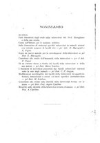 giornale/PUV0129537/1904-1905/unico/00000006