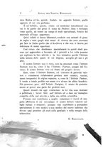 giornale/PUV0129537/1904-1905/unico/00000008
