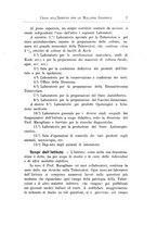 giornale/PUV0129537/1904-1905/unico/00000013