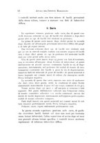 giornale/PUV0129537/1904-1905/unico/00000018