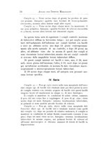 giornale/PUV0129537/1904-1905/unico/00000020