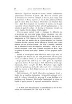 giornale/PUV0129537/1904-1905/unico/00000024