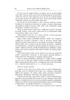 giornale/PUV0129537/1904-1905/unico/00000028