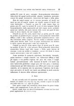giornale/PUV0129537/1904-1905/unico/00000029