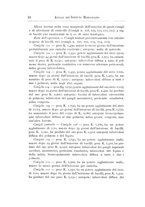 giornale/PUV0129537/1904-1905/unico/00000030