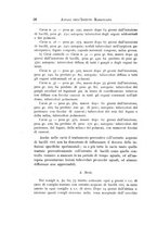 giornale/PUV0129537/1904-1905/unico/00000032