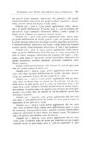 giornale/PUV0129537/1904-1905/unico/00000035