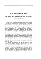 giornale/PUV0129537/1904-1905/unico/00000039