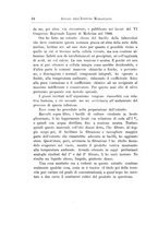 giornale/PUV0129537/1904-1905/unico/00000040