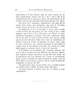giornale/PUV0129537/1904-1905/unico/00000044