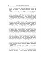 giornale/PUV0129537/1904-1905/unico/00000046