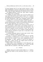 giornale/PUV0129537/1904-1905/unico/00000047