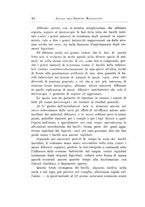 giornale/PUV0129537/1904-1905/unico/00000050
