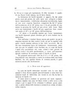 giornale/PUV0129537/1904-1905/unico/00000052