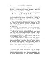giornale/PUV0129537/1904-1905/unico/00000054