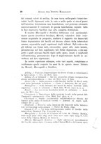giornale/PUV0129537/1904-1905/unico/00000056