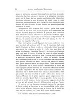 giornale/PUV0129537/1904-1905/unico/00000064