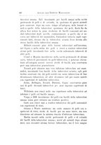 giornale/PUV0129537/1904-1905/unico/00000066