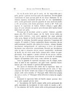 giornale/PUV0129537/1904-1905/unico/00000068