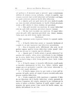 giornale/PUV0129537/1904-1905/unico/00000070