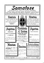giornale/PUV0129537/1904-1905/unico/00000072