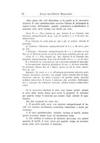 giornale/PUV0129537/1904-1905/unico/00000082