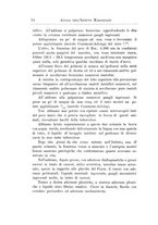 giornale/PUV0129537/1904-1905/unico/00000084