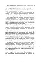 giornale/PUV0129537/1904-1905/unico/00000091