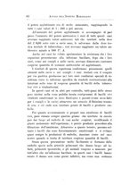 giornale/PUV0129537/1904-1905/unico/00000092