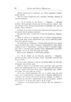 giornale/PUV0129537/1904-1905/unico/00000098