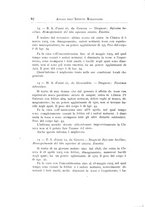 giornale/PUV0129537/1904-1905/unico/00000102