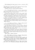 giornale/PUV0129537/1904-1905/unico/00000103