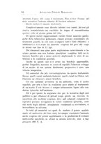 giornale/PUV0129537/1904-1905/unico/00000104